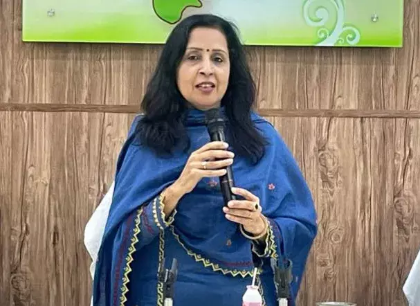 PALIKA-बकरीद पर पानी की रहेगी निर्बाध आपूर्ति, नहीं होगा शट डाउन