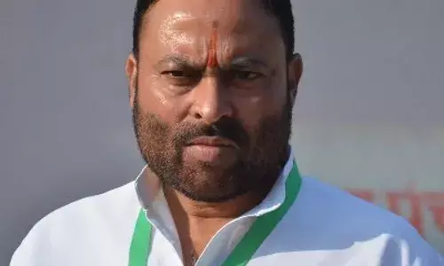 मंत्री अनिल कुमार के प्रयास से संत रविदास जयंती पर सार्वजनिक अवकाश घोषित