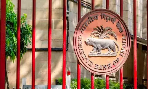 भारत के विदेशी मुद्रा भंडार से 11.2 महीने का आयात संभव, आरबीआई की रिपोर्ट में खुलासा