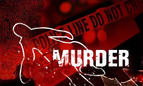 पति के जाने के बाद प्रेमी संग करती थी ऐश… जीजा ने बना लिया था वीडियो, कटवाई गर्दन