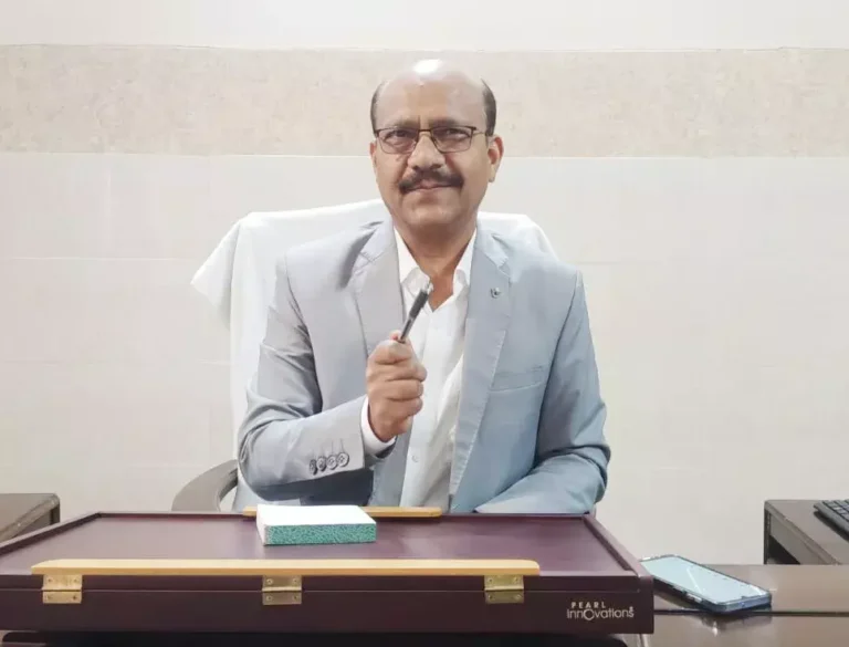 प्रयागराज में आयोजित होने वाले महाकुम्भ मेले की एडवाईजरी जारी