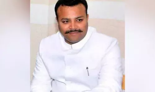 नौ दिसम्बर तक जेल में ही रहेंगे कादिर के भतीजे शाहनवाज और सद्दाम