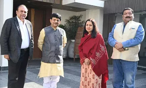 MUZAFFARNAGAR-बदला जायेगा नगर पालिका कन्या विद्यालय का नाम