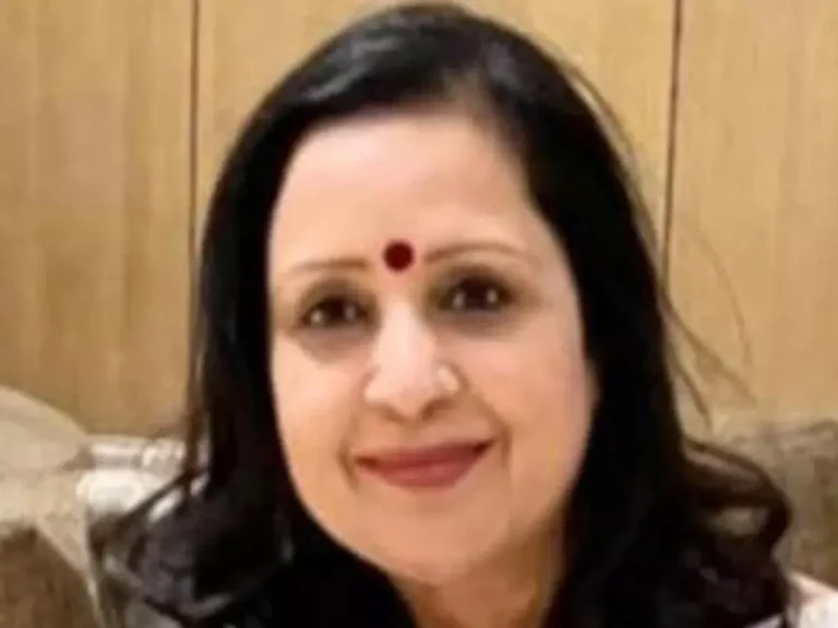 चेयरपर्सन ने किये 31 निर्माण कार्यों के टैण्डर निरस्त