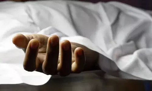 दबंगों ने बर्बरता से मार डाला…सिर की 9 हड्डियां टूटीं…शरीर पर कई गहरे जख्म, मदद को चिल्लाता रहा नाबालिग