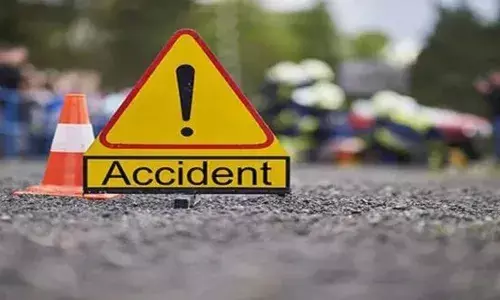 गंगनहर रजवाहा हादसा, दो की डूबने से मौत