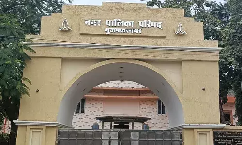 टैक्स वसूली पर शासन गंभीर, 31 जुलाई तक सम्पत्ति बिल पहुंचाने के निर्देश