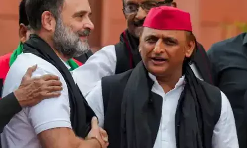 ऑपरेशन सिंदूर पर लोकसभा और राज्यसभा में चर्चा तय — विपक्ष के हंगामे से तीसरे दिन भी नहीं चली संसद
