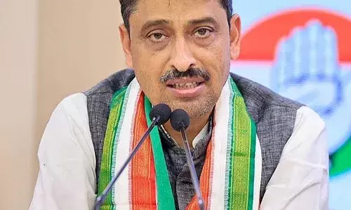 इमरान मसूद को बच्चों का प्यारा निवेदन: ‘खेल का मैदान साफ करवा दीजिए’