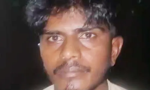 लूट की सूचना से हड़कम्प, झूठ पकड़े जाने पर युवक को भेजा जेल