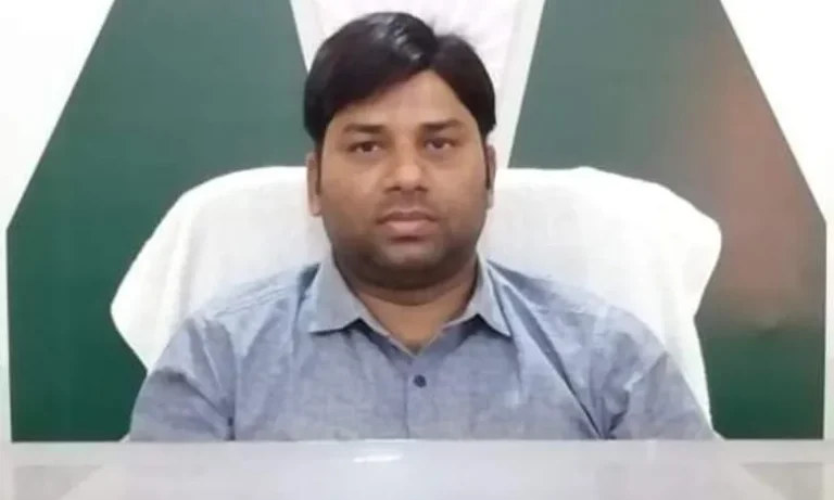 मंगलौर विधानसभा के चुनाव को मुजफ्फरनगर में मिलेगी छुट्टी