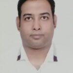 Ankit Jain