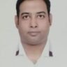 Picture of Ankit Jain