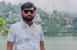 प्रयागराज में पूर्व जिला पंचायत सदस्य रणधीर यादव की हत्या, पुलिस ने राम सिंह को गिरफ्तार किया