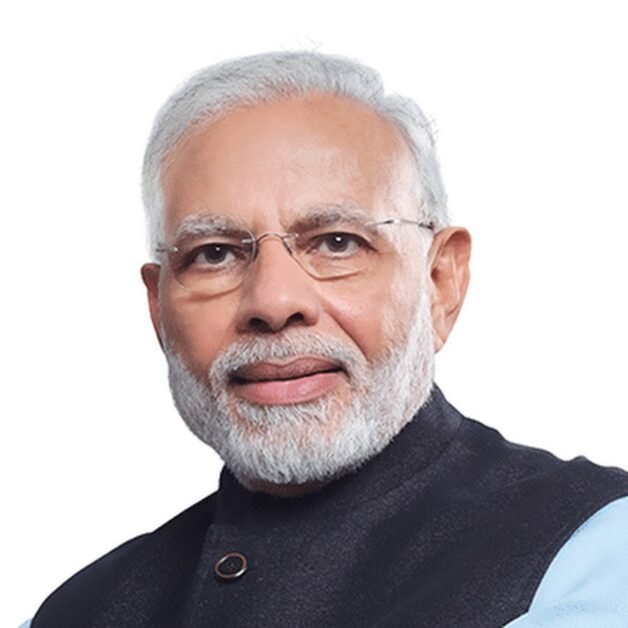 पीएम मोदी की मां पर अभद्र टिप्पणी मामले में देवबंद से फतवे की मांग, बीजेपी अल्पसंख्यक मोर्चा अध्यक्ष ने लिखा पत्र
