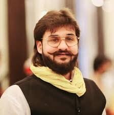 मऊ से विधायक अब्बास अंसारी की सदस्यता बहाल, हाईकोर्ट के आदेश के बाद विधानसभा सचिवालय का फैसला