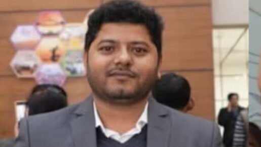 सीतापुर ‘बेल्ट कांड’: बीएसए सस्पेंड, हेडमास्टर जेल में, ग्रामीणों का विरोध
