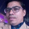 Picture of Dilshad Malik