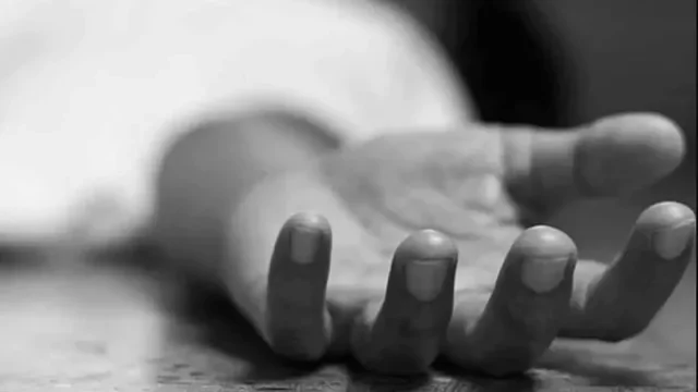 मदरसे में कुकर्म के बाद नाबालिग छात्र की हत्या, 5 हिरासत में