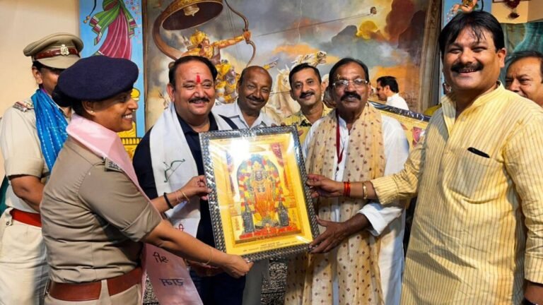 दासी मंथरा की कपटी सीख से कैकई ने की हठ और अवध में छाया अंधकार