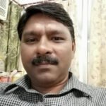 Kuldeep Singh