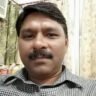 Picture of Kuldeep Singh
