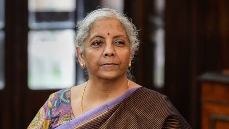 जीएसटी परिषद का बड़ा फैसला: MSMEs को 3 दिन में पंजीकरण, टैक्स स्लैब में बदलाव से 8 सेक्टरों को राहत