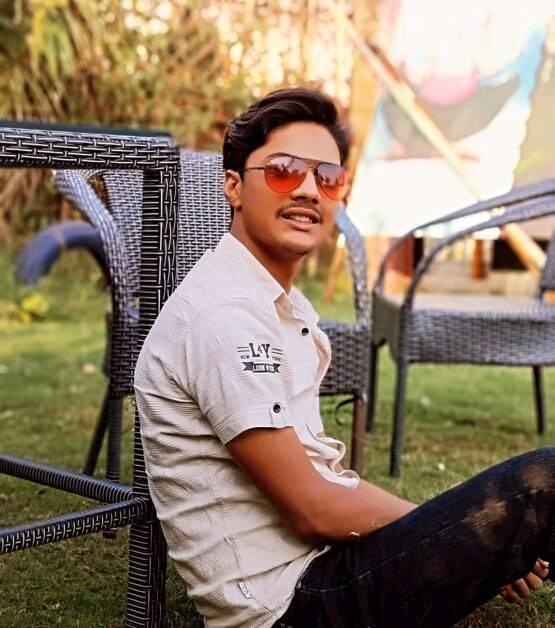 बुढ़ाना में लव जिहादः रामविलास की पार्टी के नेता ने दलित युवती को भगाकर कर लिया निकाह