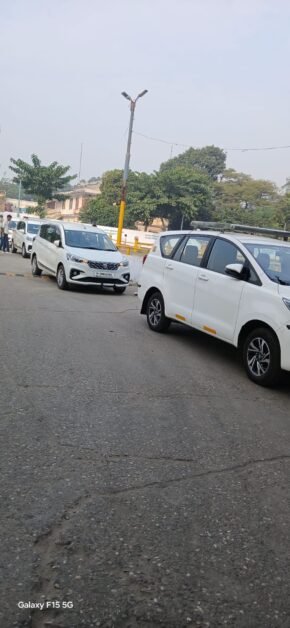 मुजफ्फरनगर समेत यूपी की 5 शुगर मिलों पर इनकम टैक्स का छापा, धामपुर ग्रुप के ठिकानों पर बड़ी कार्रवाई