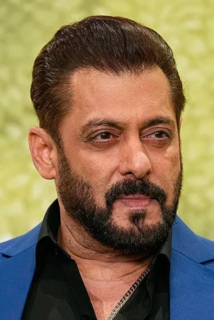 सलमान खान पाकिस्तान की टेरर वॉचलिस्ट में शामिल, बलूचिस्तान पर बयान से भड़का विवाद
