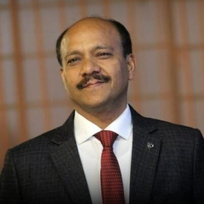 मुजफ्फरनगर में एसआईआरः छह दिन शेष-50 प्रतिशत काम अभी बाकी
