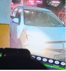 लाल किला धमाका केस में बड़ा खुलासा: 4 दिन पहले खरीदी गई थी i20 कार, सात बार बदले जा चुके हैं मालिक