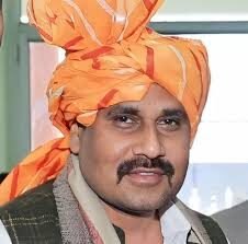 ट्रैक्टर उत्सर्जन मानकों पर मंथन करने सरकार संग जुटेंगे किसान नेताः धर्मेन्द्र मलिक को बुलावा