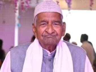 देह दानः मरकर भी समाज को सेवा की राह दिखा गये बाबू जयप्रकाश एडवोकेट