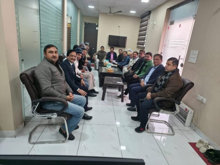 एमपीएल टी-20 सीजन-2 में इस बार टाइटल प्राइज मनी दो लाख