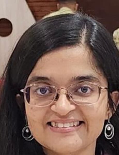 गांव खानूपुर की बेटी बनी मिसाल, AIIMS दिल्ली में DM के लिए चयन