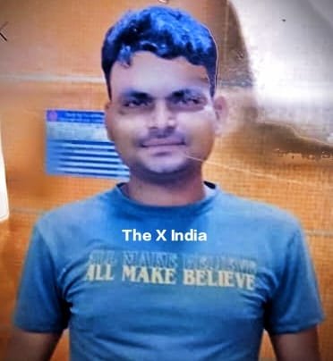 स्टील प्लांट में इलेक्ट्रीशियन की अचानक मौत, परिजनों में कोहराम