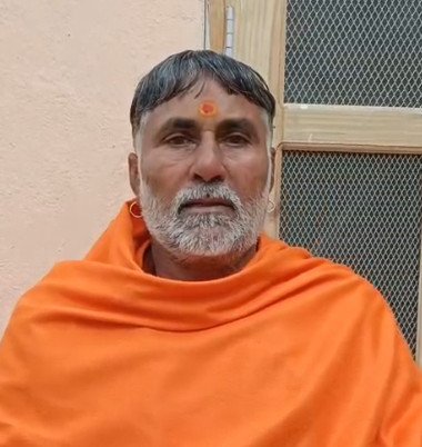 सठला गांव में दलितों को शिव मंदिर निर्माण से रोकने पर तनाव पनपा
