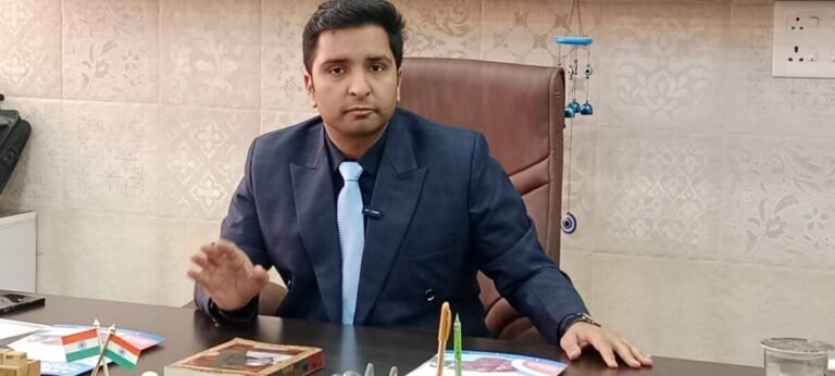 मुजफ्फरनगर में 26 जनवरी को आयोजित होगा ‘आर्यवास इंटरनेशनल एजुकेशन फेयर’