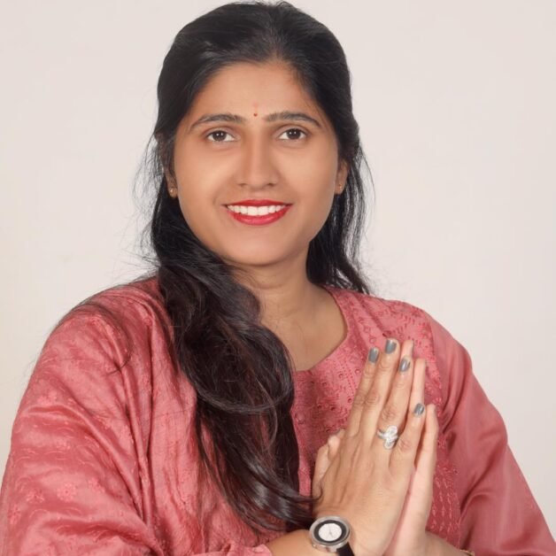 राजनीति में नई पीढ़ी की एंट्री, मिथलेश पाल की विरासत संभालेंगी सुप्रिया पाल