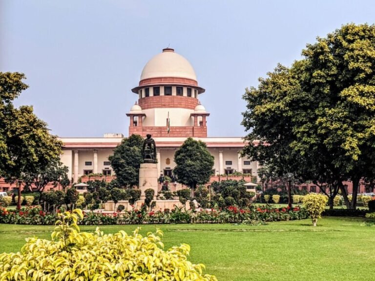 संभल नमाज विवाद पर इलाहाबाद हाई कोर्ट सख्त, अधिकारियों को दी कड़ी चेतावनी