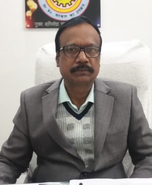 ओटीएस द्वितीय चरण की अवधि बढ़ी, विद्युत उपभोक्ताओं को राहत