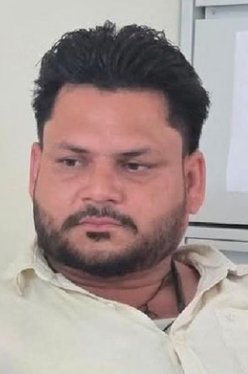 बदायूं डबल मर्डर: ‘कातिल’ की 6 दुकानों पर चलेगा बुलडोजर, शस्त्र लाइसेंस किए जाएंगे निरस्त