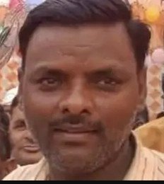 भ्रष्टाचार का कबूलनामाः पुलिस भर्ती के नाम पर तीन करोड़ की ठगी