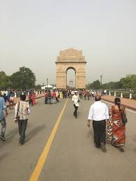दिल्ली लोकसभा सीटें परिसीमन के बाद बड़ा बदलाव, 100+ विधायक संभव
