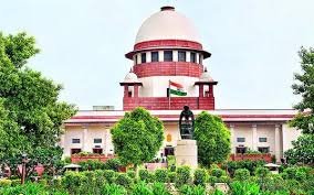महिलाओं को कोई काम नहीं देगा: पीरियड्स लीव पर CJI की टिप्पणी, अनिवार्य छुट्टी की याचिका पर सुनवाई से इनकार