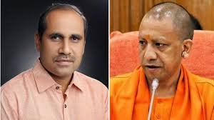 धर्मेन्द्र मलिक ने उटाई आवाजः खतौनी की त्रुटियों से फार्मर रजिस्ट्री से वंचित किसान, समाधान की मांग