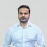 Picture of Shobhit Tripathi