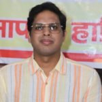 Shivam Jain