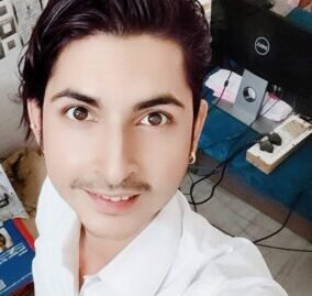 खतौली पुलिस पर सवालः लिपिक की मौत के बाद एफआईआर